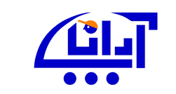 امداد خودرو کرج